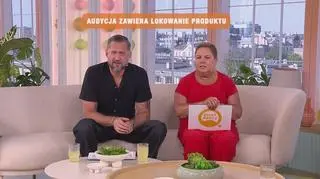 Codzienność z przymrużeniem oka 