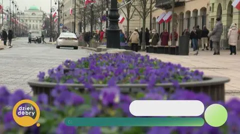 Klatka kluczowa-14794