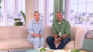 Portrety, które mówią więcej niż słowa 