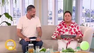 Szkolna dyskryminacja, czyli odrzucenie z grupy 