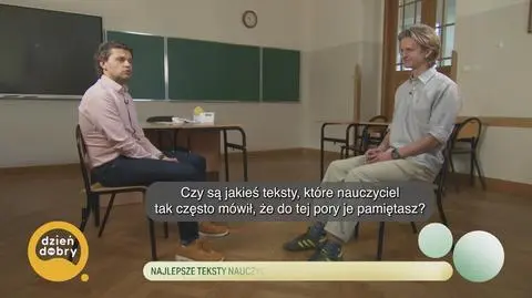 Klatka kluczowa-343941