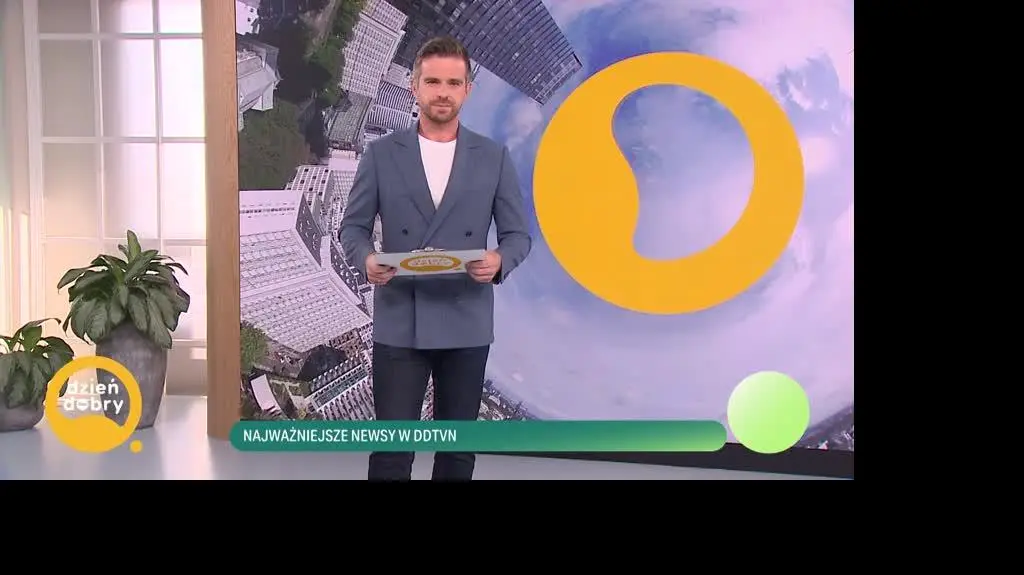 DD_20240907_Newsy_REP