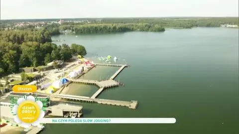 DD_20240804_PP_Zywiec_REP