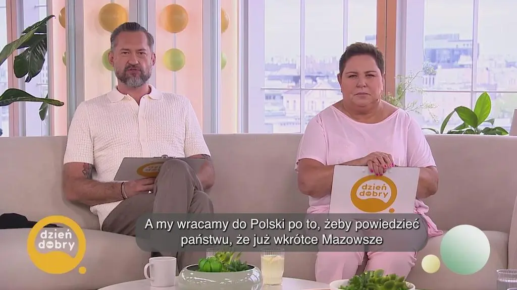 Klatka kluczowa-374038