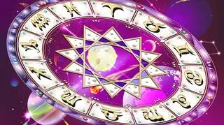 Horoskop dzienny na piątek, 11 października 2024 r. dla wszystkich znaków zodiaku