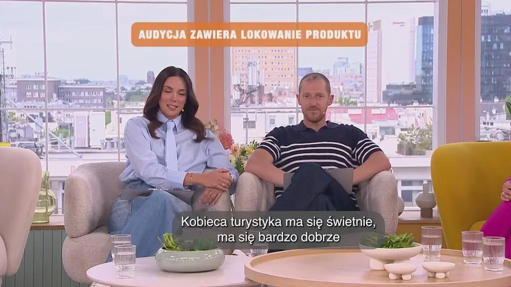 Klatka kluczowa-428084
