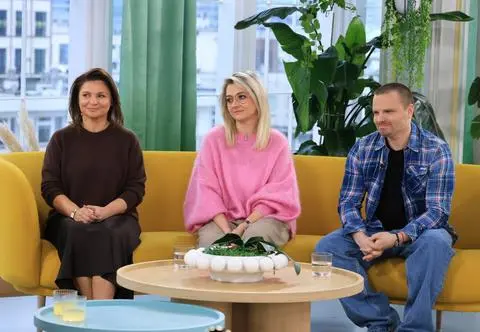 Prywatna, publiczna, leśna. Jaką podstawówkę wybrać? "Presja jest ogromna"