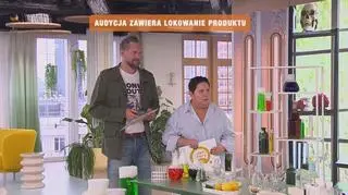 Eksperymentujemy z kolorami 