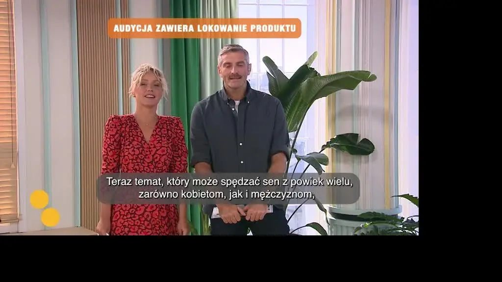DD_20241105_Szalik_REP_napisy