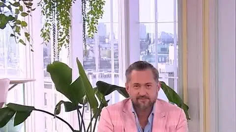 Żylaki macicy to problem wielu kobiet - napisy