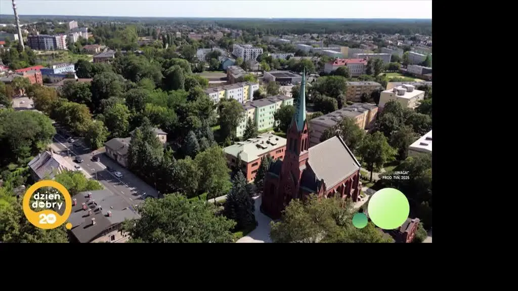 DD_20251009_Remont