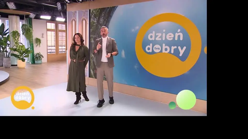 DD_20241123_Babeczki_REP