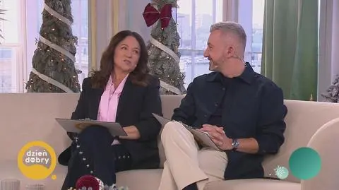 Klatka kluczowa-138676