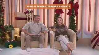 Magia świątecznego kina