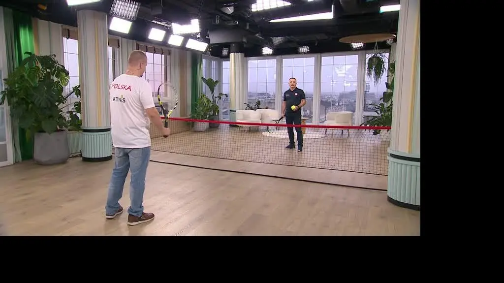 DD_20241112_Tenis_REP