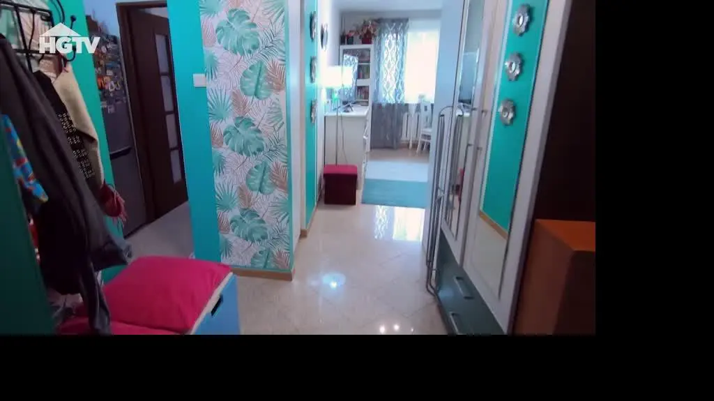 20240821_HGTV_TRS_Kuchnia_Salon