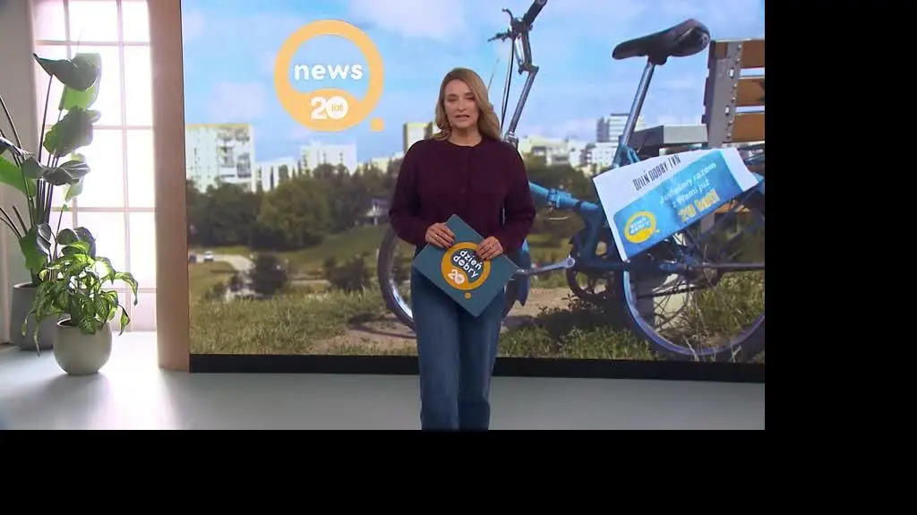 DD_20251026_NEWS