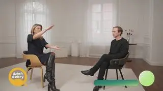 Jan Komasa podbija Hollywood