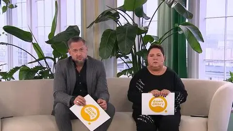 DD_20241116_Depresja_REP