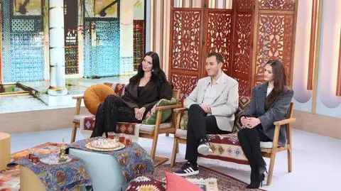 Fenomen tureckich seriali w Polsce