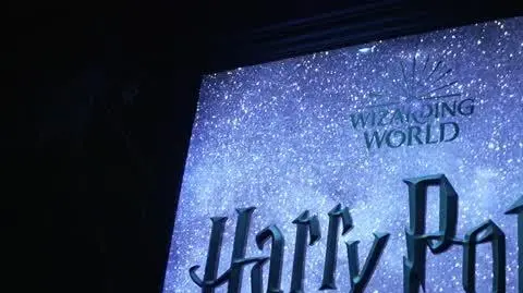 DD_20250312_HP_REP_napisy