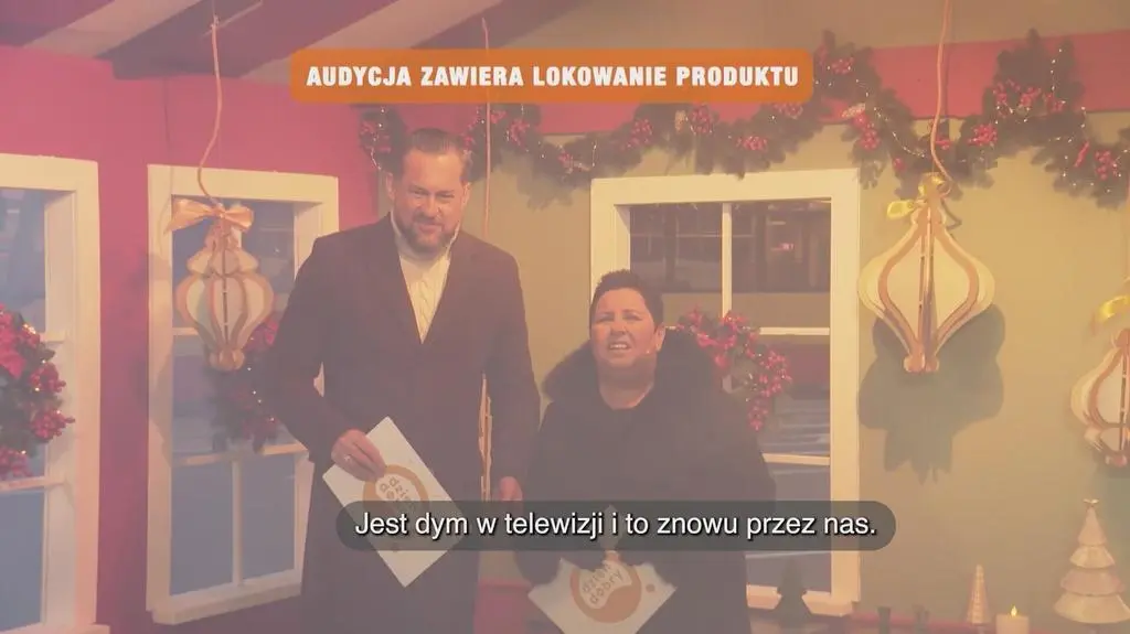 Klatka kluczowa-107174