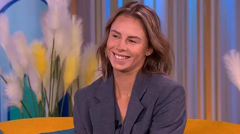 Magda Linette