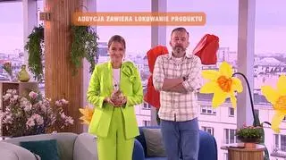 Bohaterowie z Grupy HUSAR
