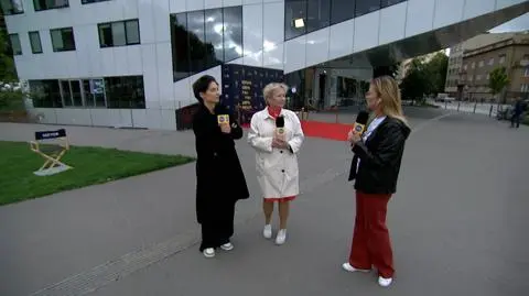 46. Festiwal Polskich Filmów Fabularnych w Gdyni