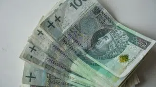 Analiza finansowa - czym jest, jak działa i do czego służy?