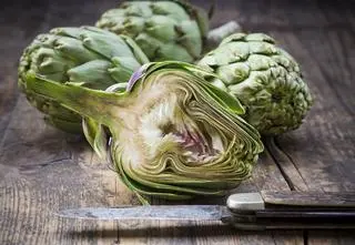 Jak jeść karczochy? Przepisy na pyszne dania