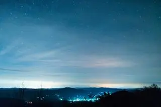 Horoskop na piątek