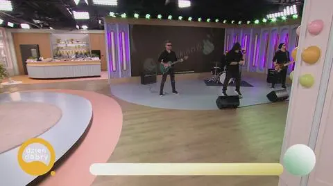 Klatka kluczowa-283796