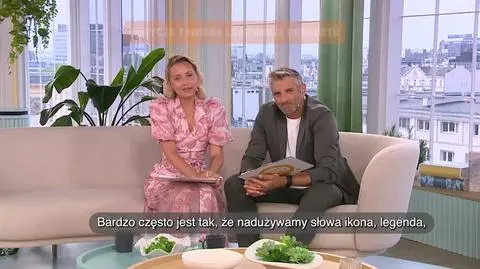 DD_20250810_Janda_napisy