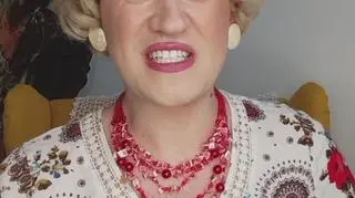 Ploteczki u Cioteczki