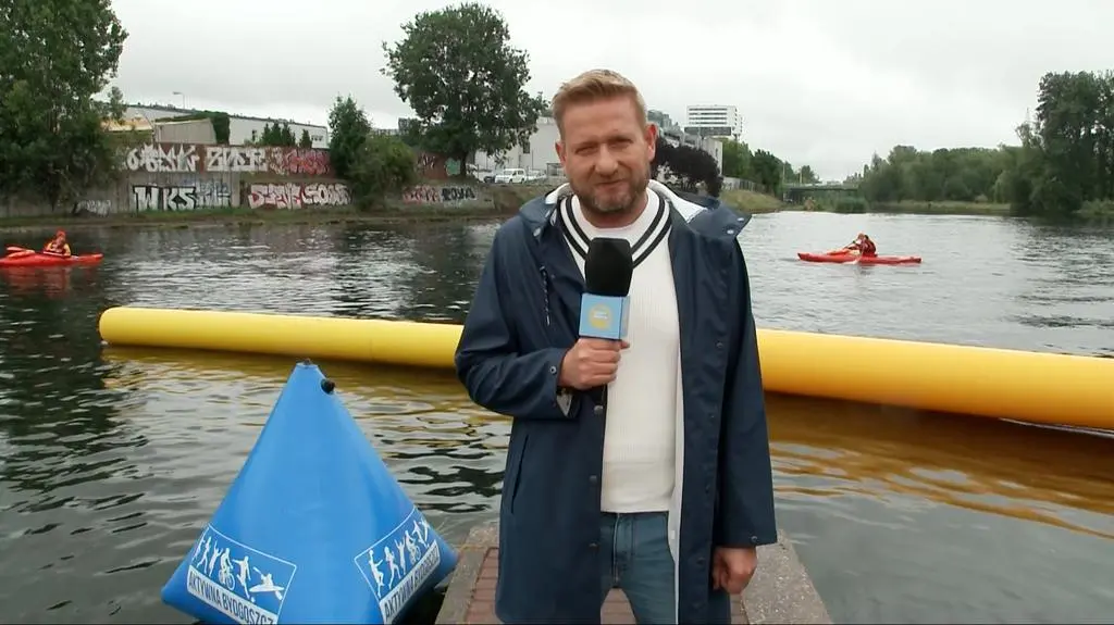 Bartek Jędrzejak