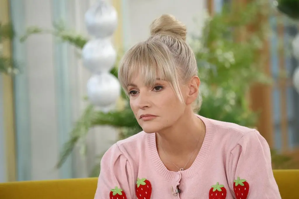 Dorota Szelągowska