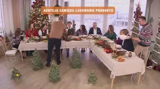 Sam przeciwko potędze oceanu