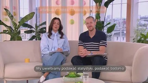 Klatka kluczowa-427528