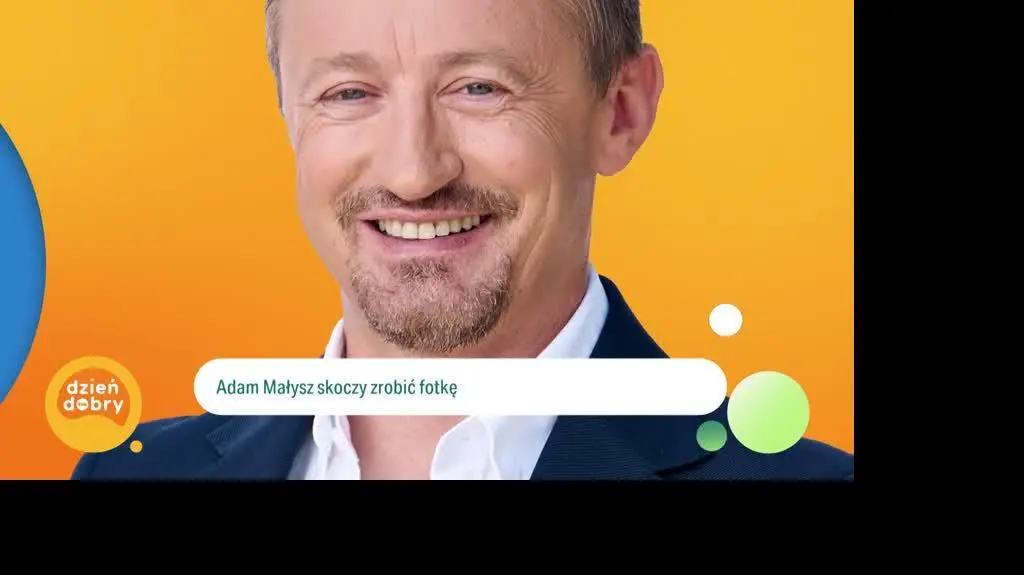 DD_20240826_Malysz_rep_REP
