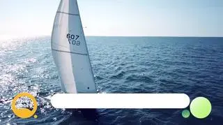 Ekologiczna rola Antka Pawlickiego - napisy