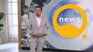 Najważniejsze newsy w DDTVN