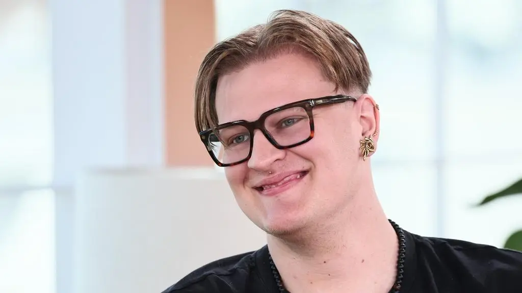 Piercing u dziecka. Słodki detal czy zbyt wczesna decyzja?  