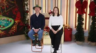 Dlaczego nie wszystkie bociany odlatują na zimę? "To są głównie osobniki młodociane" 