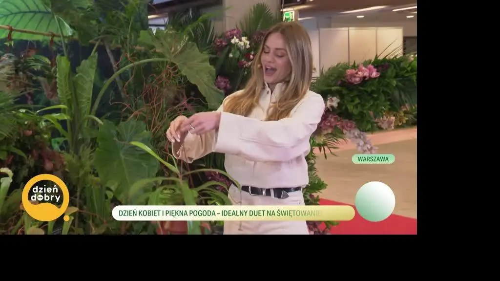 DD_20250308_Pogoda_REP