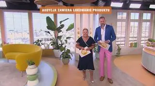 Polskie lody, którymi zachwyca się świat