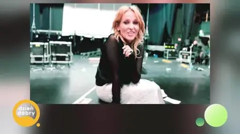 DD_20250228_Zabawki_rep_REP_1