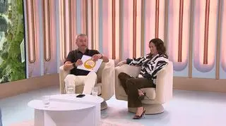 Newsy z show-biznesu