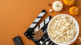 Nowości w serwisie HBO Max 16-30 września 2025. Co obejrzeć?