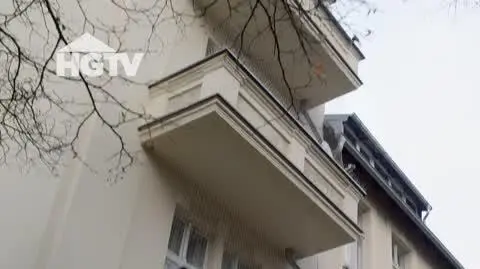 20240124_HGTV_PWR_Salon_kamienica